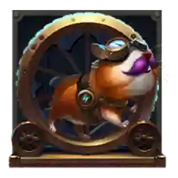 Mystery of Dynamo’s Show Slot