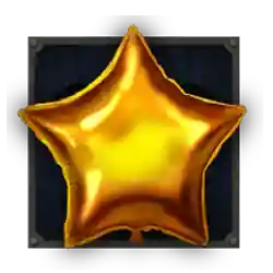 Collect of Dynamo’s Show Slot