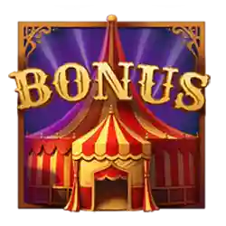 Scatter of Dynamo’s Show Slot