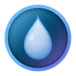 Collect of Elements of Power Slot