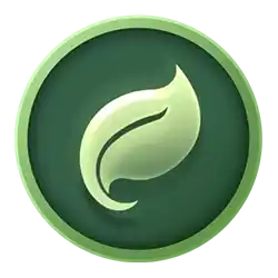 Collect of Elements of Power Slot