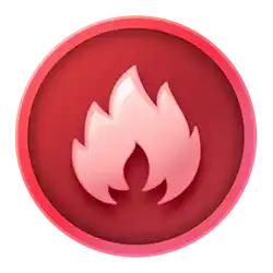 Collect of Elements of Power Slot