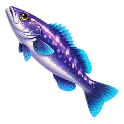 Symbol 12 Fishing Club 2