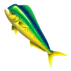 Symbol 05 Fishing Club 2