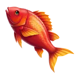 Symbol 13 Fishing Club 2