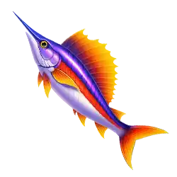 Symbol 01 Fishing Club 2