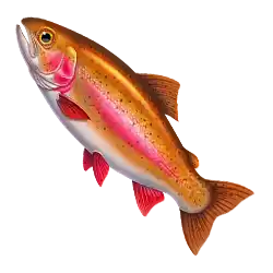 Symbol 06 Fishing Club 2