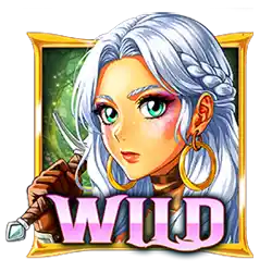 Wild