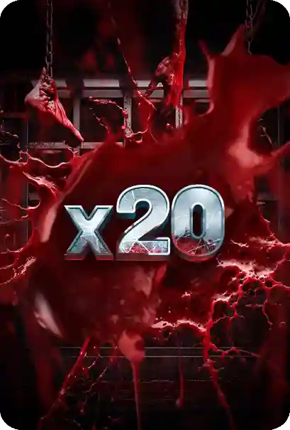 buy feature option 1