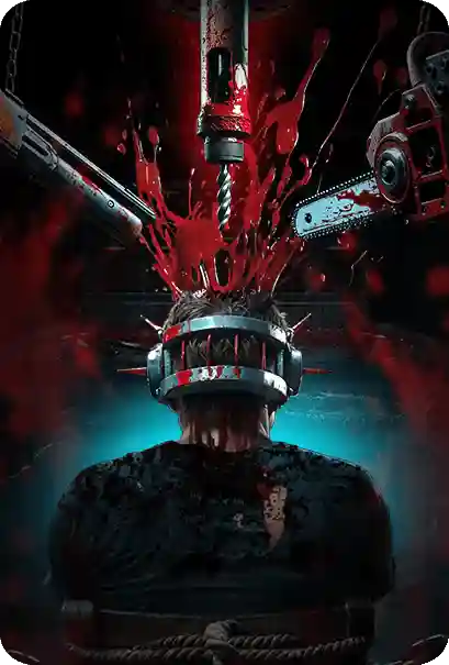 buy feature option 2