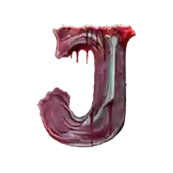 Symbol 08 Freak Machine