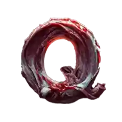 Symbol 07 Freak Machine