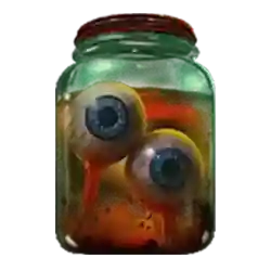 Symbol 04 Freak Machine