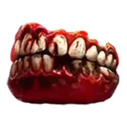 Symbol 03 Freak Machine