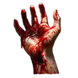 Symbol 02 Freak Machine