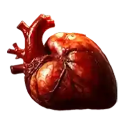 Symbol 01 Freak Machine