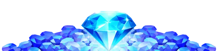 Diamond Bank
