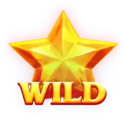 Wild