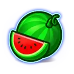 Symbol 01 Fruit Diamond