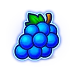 Symbol 02 Fruit Diamond