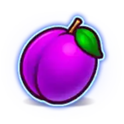 Symbol 03 Fruit Diamond