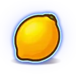 Symbol 05 Fruit Diamond