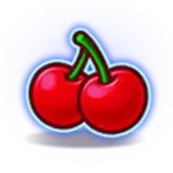 Symbol 06 Fruit Diamond