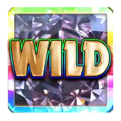 Wild