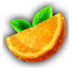 Collect of Fruit Merge Megapots Slot