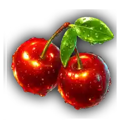 Collect of Fruit Merge Megapots Slot
