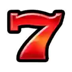 Symbol 01 FruityLiner Supreme