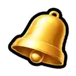 Symbol 02 FruityLiner Supreme