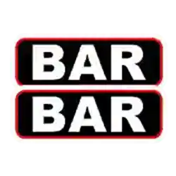 Symbol 04 FruityLiner Supreme