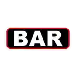 Symbol 05 FruityLiner Supreme