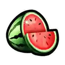 Symbol 06 FruityLiner Supreme