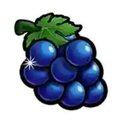 Symbol 07 FruityLiner Supreme