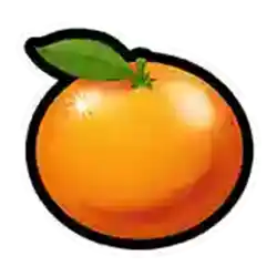 Symbol 09 FruityLiner Supreme