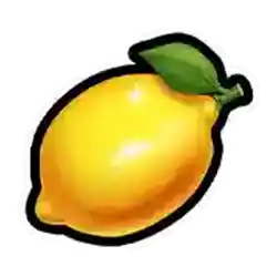 Symbol 10 FruityLiner Supreme