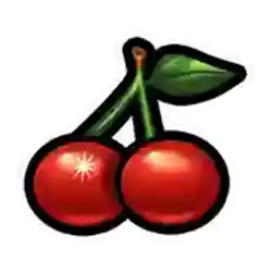 Symbol 11 FruityLiner Supreme