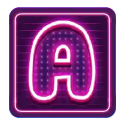 Symbol 06 Furry Bonanza Megaways