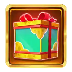 Symbol 01 Furry Bonanza Megaways