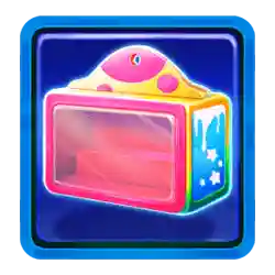 Symbol 04 Furry Bonanza Megaways