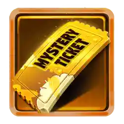 Symbol 02 Furry Bonanza Megaways