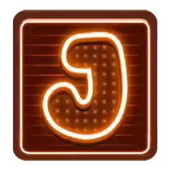 Symbol 09 Furry Bonanza Megaways