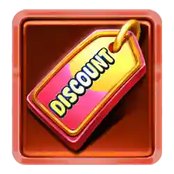 Symbol 03 Furry Bonanza Megaways