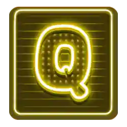 Symbol 08 Furry Bonanza Megaways