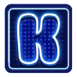 Symbol 07 Furry Bonanza Megaways