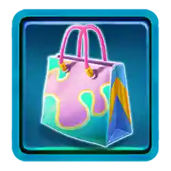 Symbol 05 Furry Bonanza Megaways