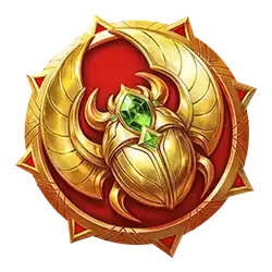 Collect of Fury of Anubis Slot