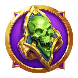 Collect of Fury of Anubis Slot